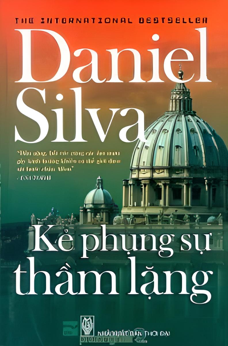 Ke-Phung-Su-Tham-Lang-Daniel-Silver