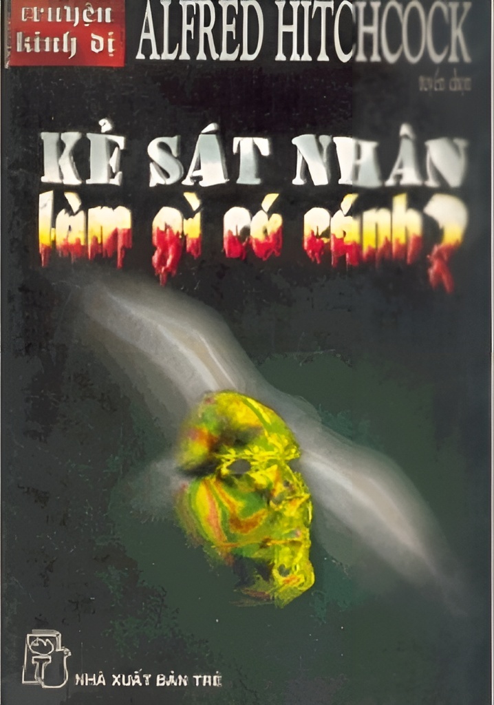 Ke-Sat-Nhan-Lam-Gi-Co-Canh