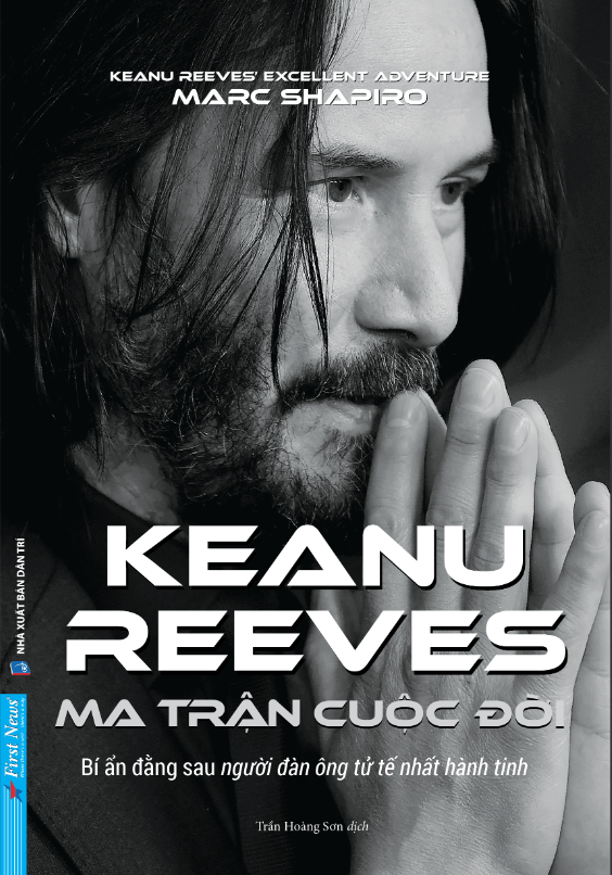 Keanu-Reeves-Ma-Tran-Cuoc-Doi-EBOOKVIE