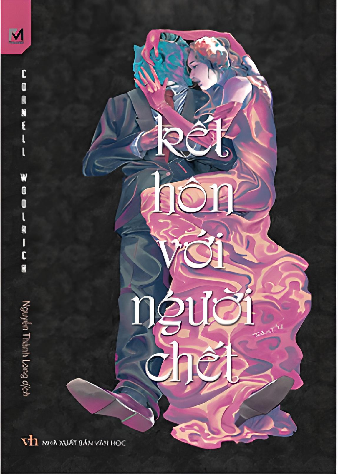 Ket-Hon-Voi-Nguoi-Chet-Cornell-Woolrich