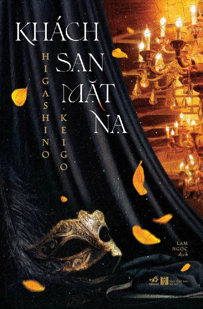 Khach-San-Mat-Na-Tap-1
