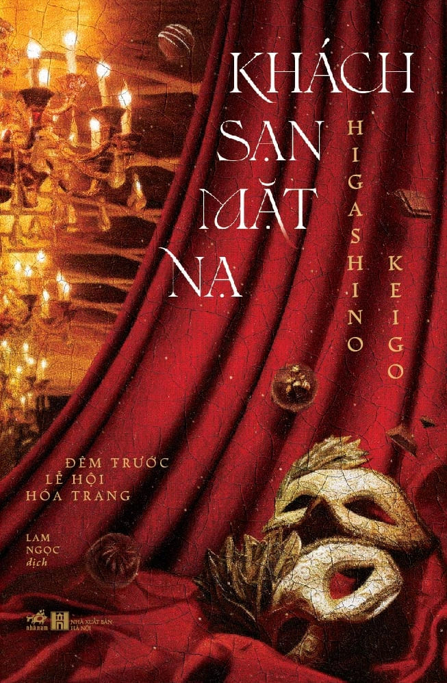 Khach-San-Mat-Na-Tap-2-Dem-Truoc-Le-Hoi-Hoa-Trang