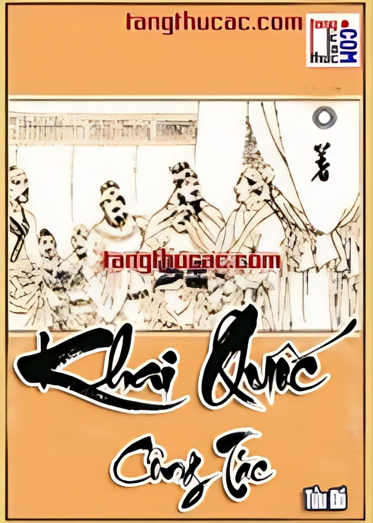 Khai-Quoc-Cong-Tac-_-Tuu-Do