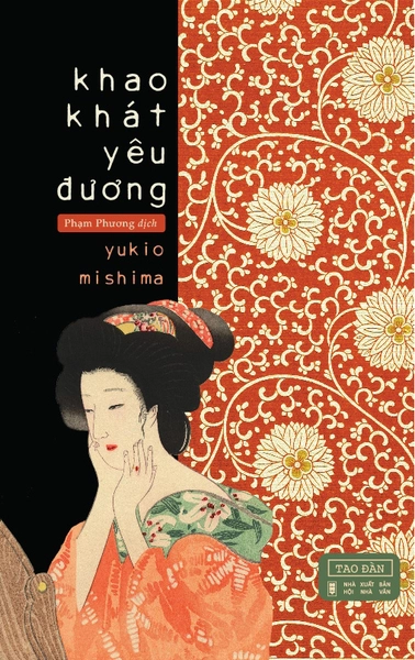 Khao-Khat-Yeu-Duong-ebookvie