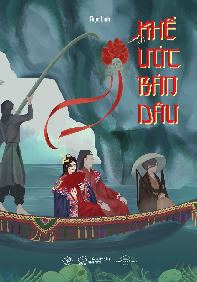Khe-Uoc-Ban-Dau