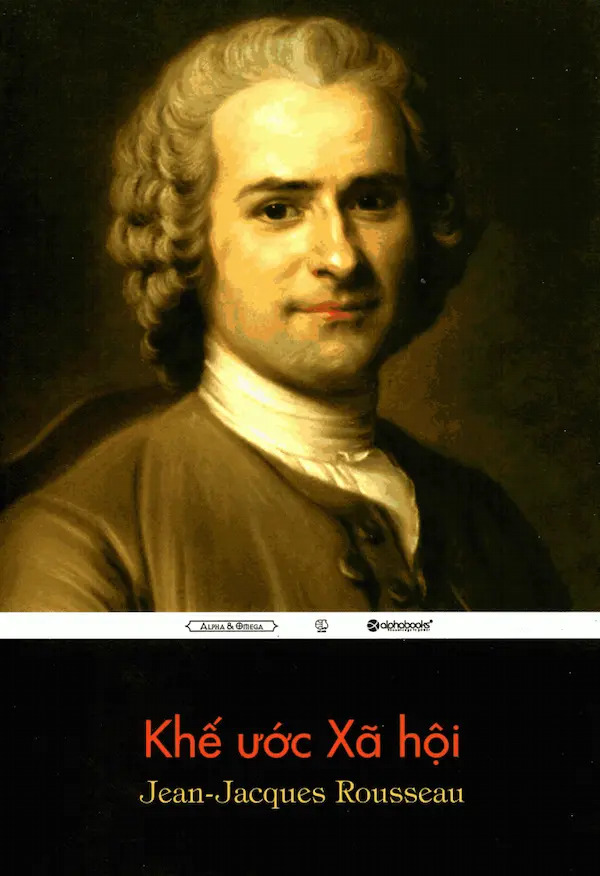 Khe-Uoc-Xa-Hoi-Jean-Jacques-Rousseau
