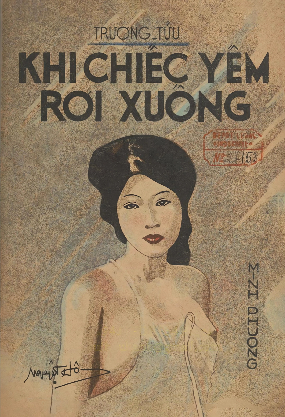 Khi-Chiec-Yem-Roi-Xuong