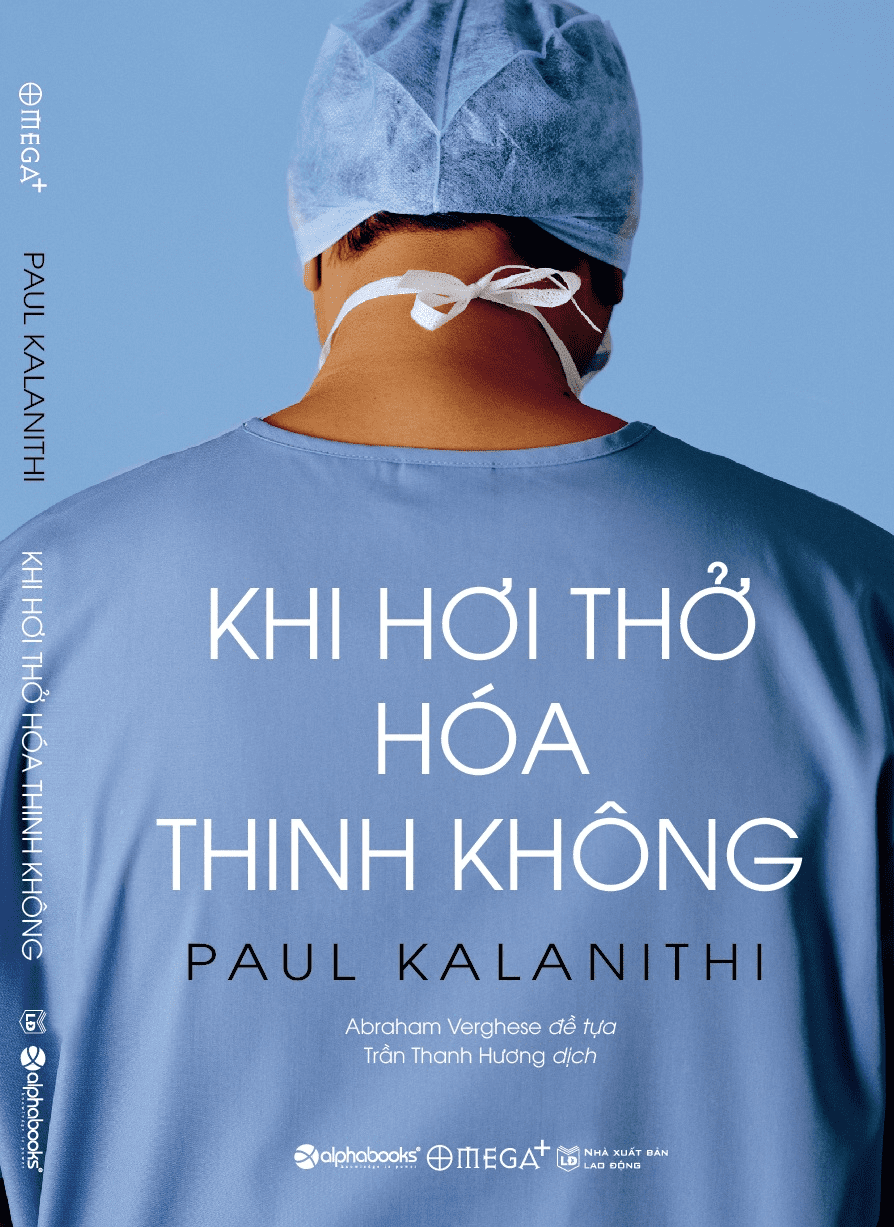 Khi-Hoi-Tho-Hoa-Thinh-Khong-ebookvie_y8sy