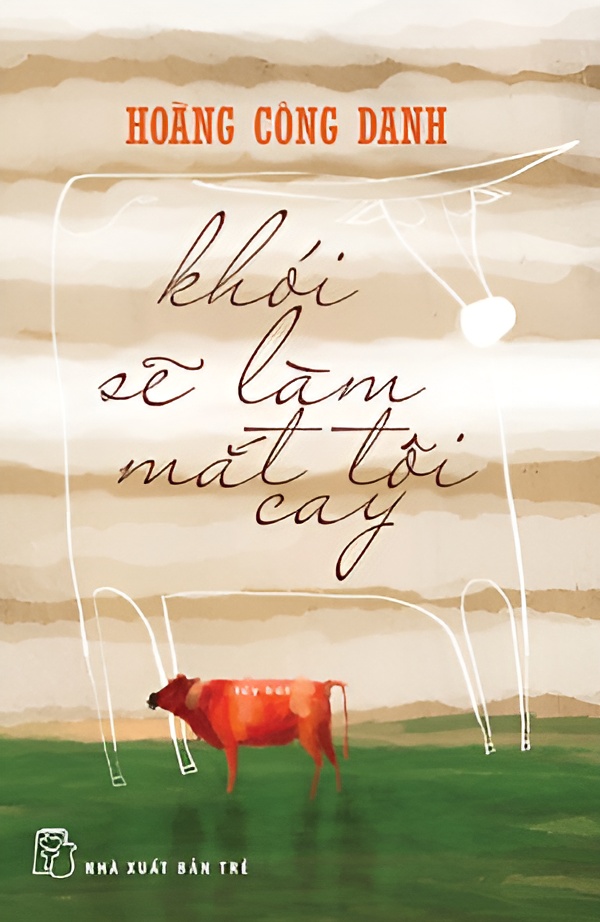 Khoi-Se-Lam-Mat-Toi-Cay-_-Hoang-Cong-Danh