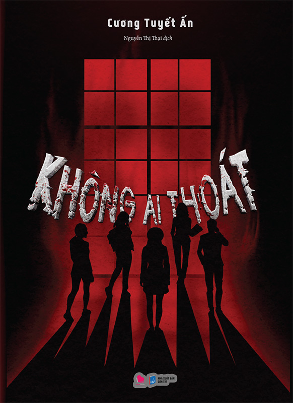 Khong-Ai-Thoat