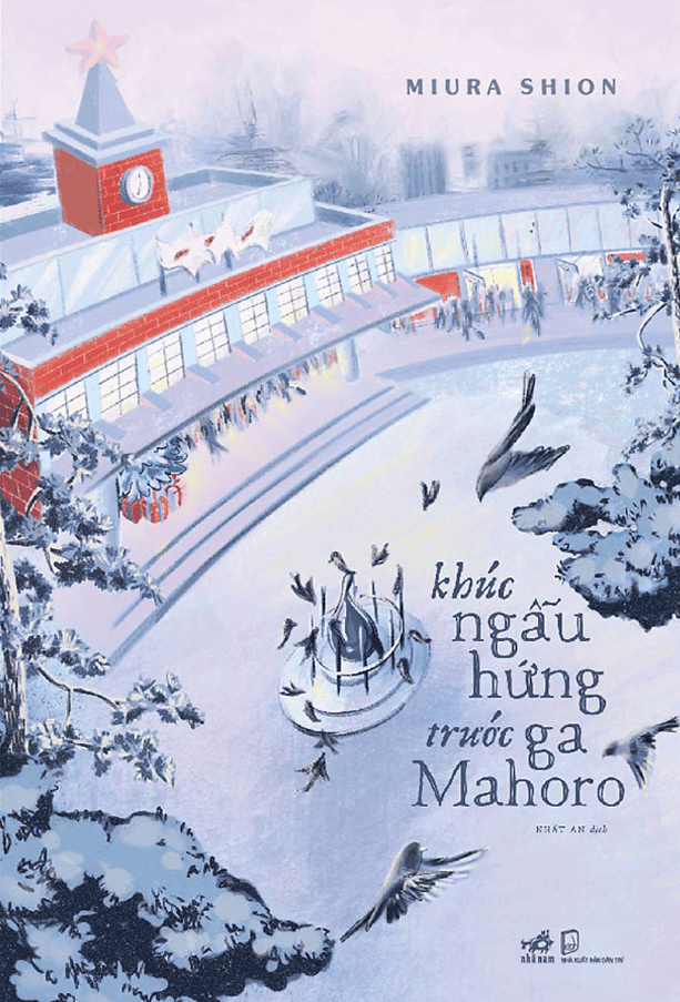 Khuc-Ngau-Hung-Truoc-Ga-Mahoro