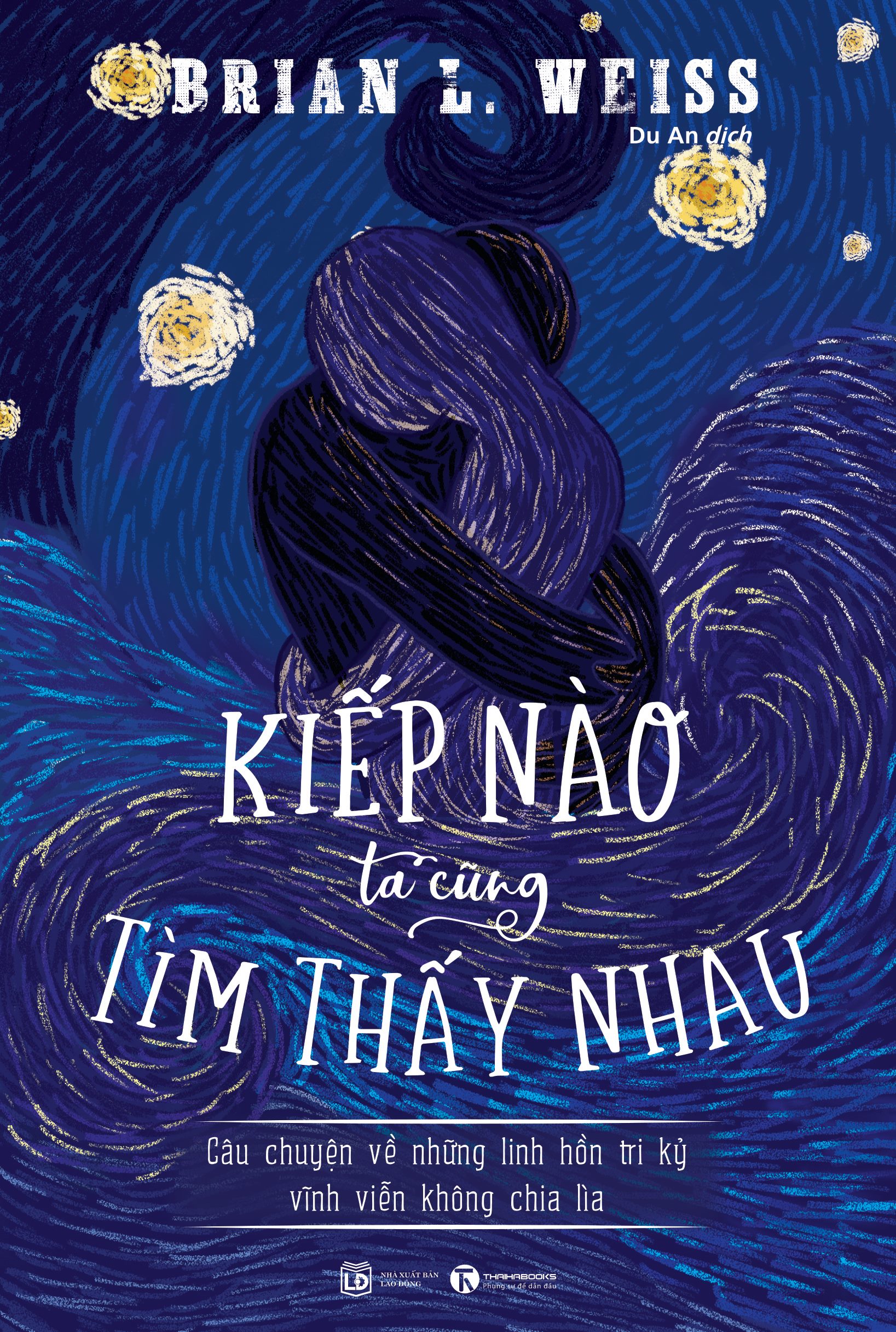 Kiep-Nao-Ta-Cung-Tim-Thay-Nhau