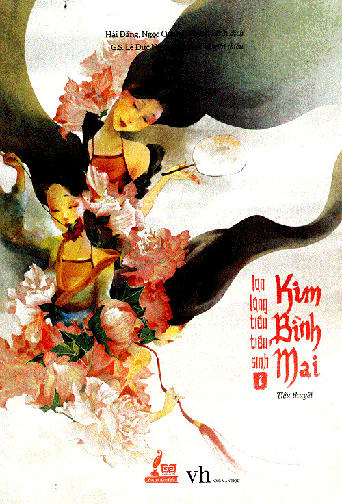 Kim-Binh-Mai-tu-thoai-Lan-Lang-Tieu-Tieu-Sinh