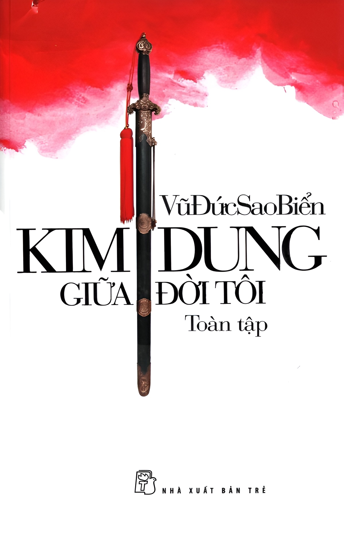 Kim-Dung-Giua-Doi-Toi-1