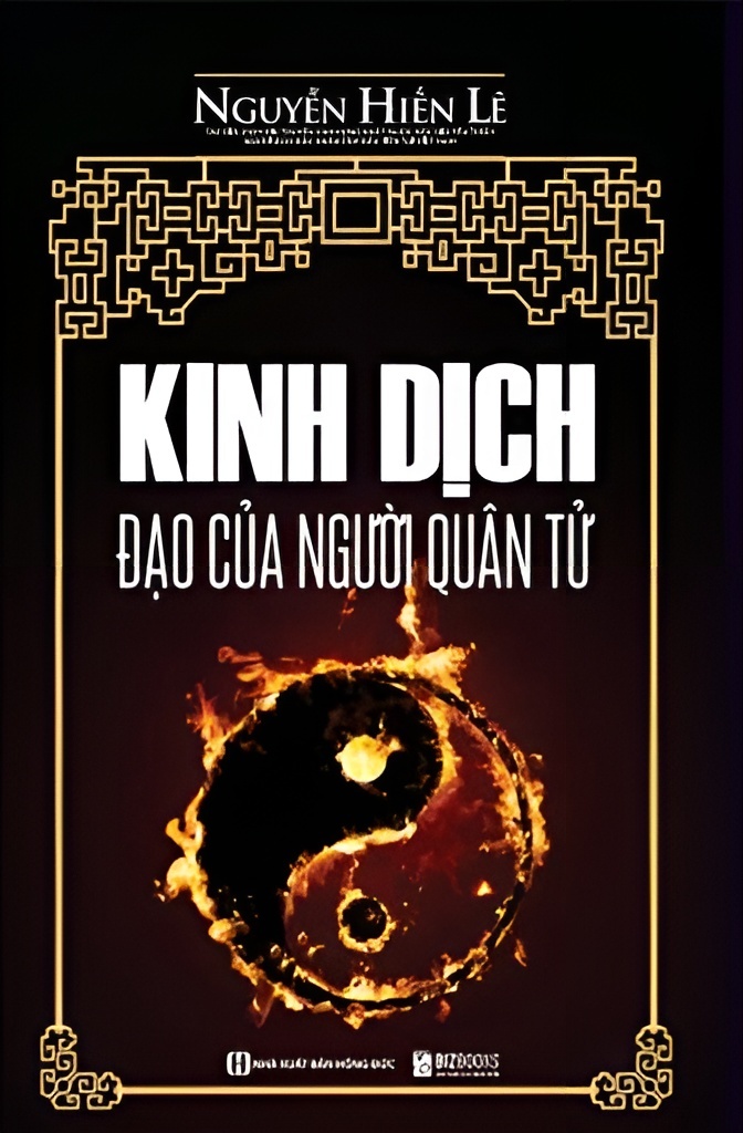 Kinh-Dich-Dao-Cua-Nguoi-Quan-Tu