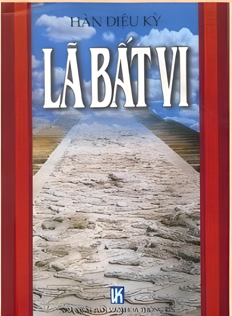 La-Bat-Vi-Han-Dieu-Ky