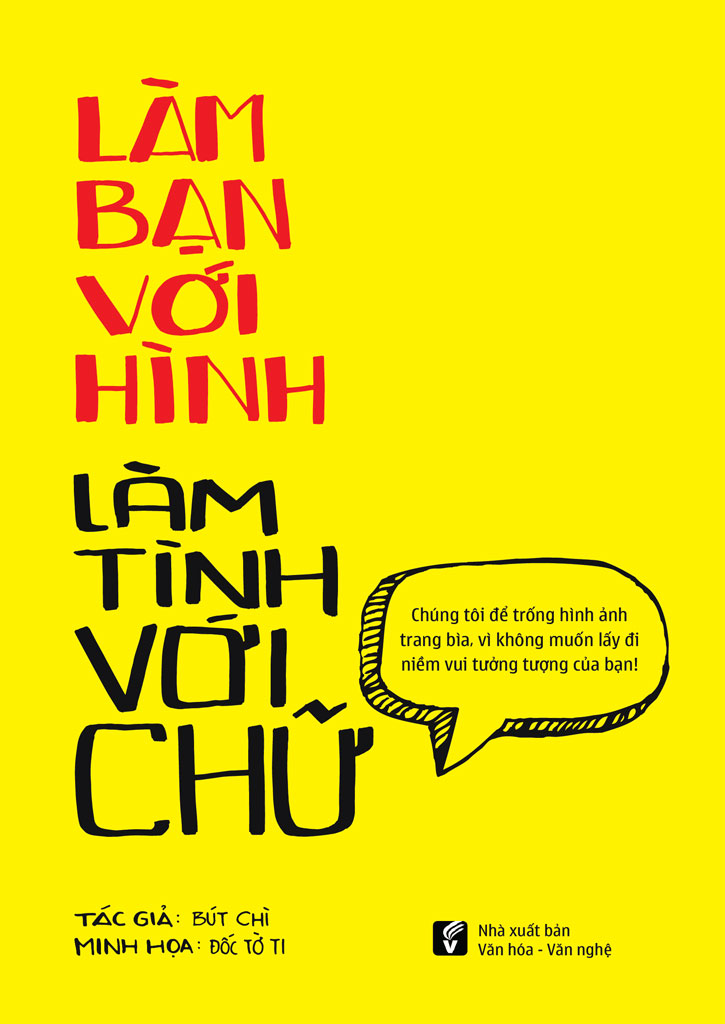 Lam-Ban-Voi-Hinh-Lam-Tinh-Voi-Chu