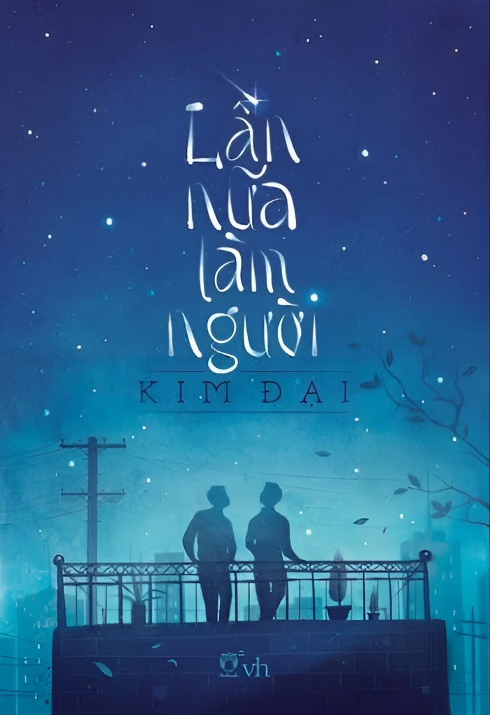 Lan-nua-lam-nguoi-Kim-Dai-ebookvie
