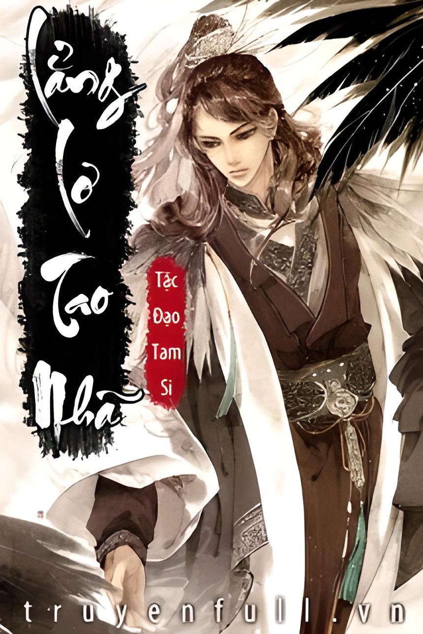 Lang-lo-tao-nha
