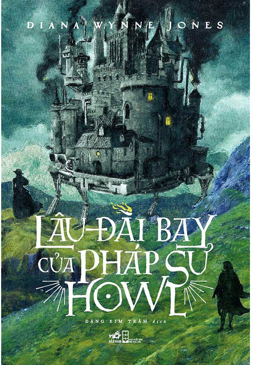 Lau-Dai-Bay-Cua-Phap-Su-Howl-