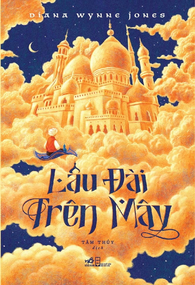 Lau-Dai-Tren-May