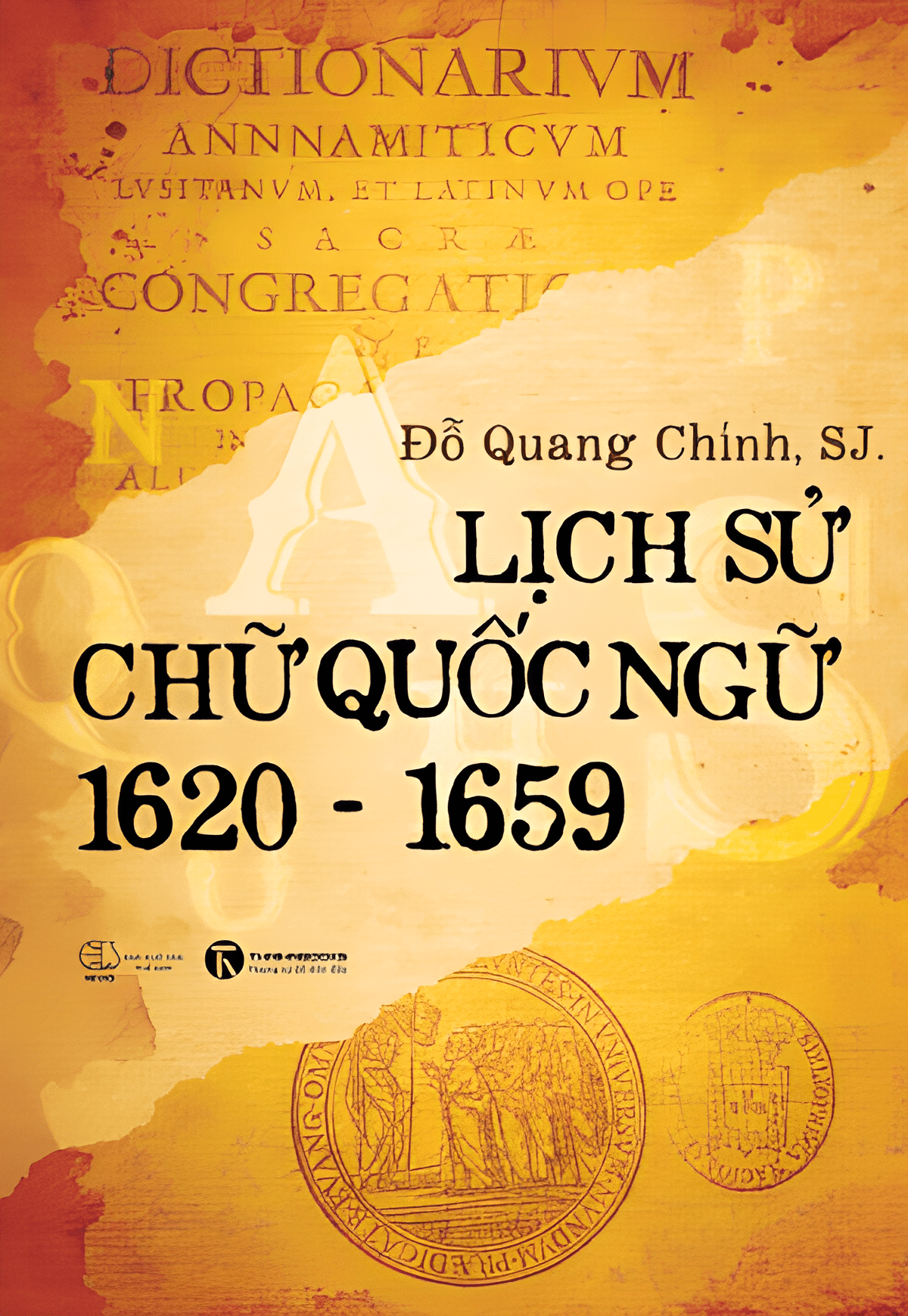 Lich-Su-Chu-Quoc-Ngu-Do-Quang-Chinh-ebookvie_0r11