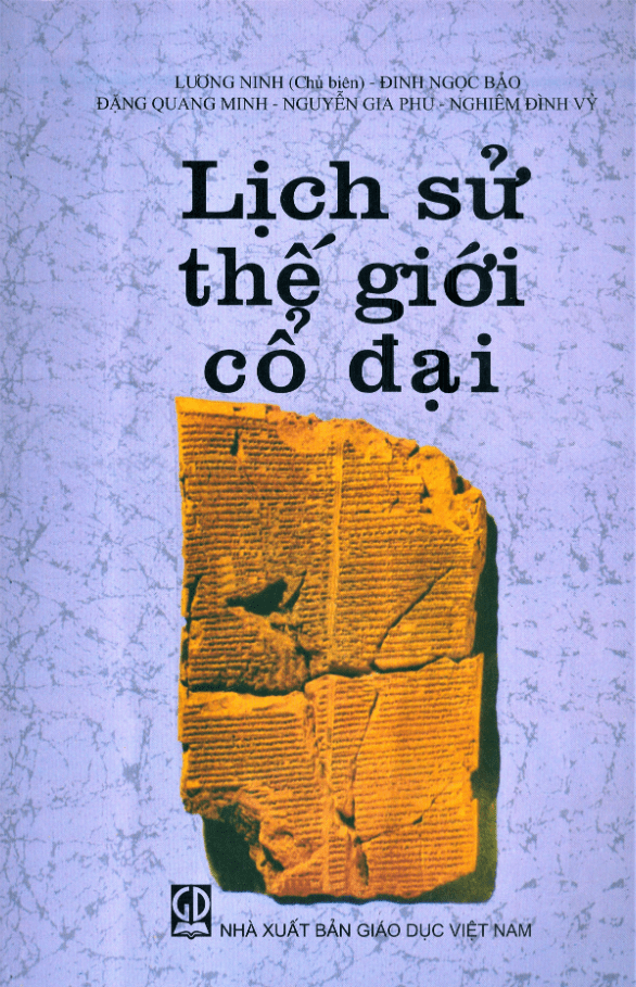 Lich-Su-The-Gioi-Co-Dai-min