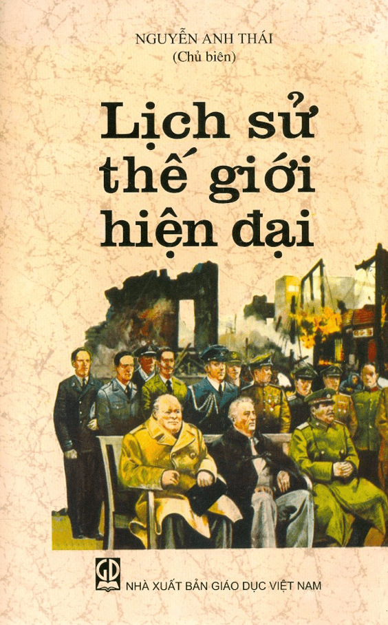 Lich-Su-The-Gioi-Hien-Dai