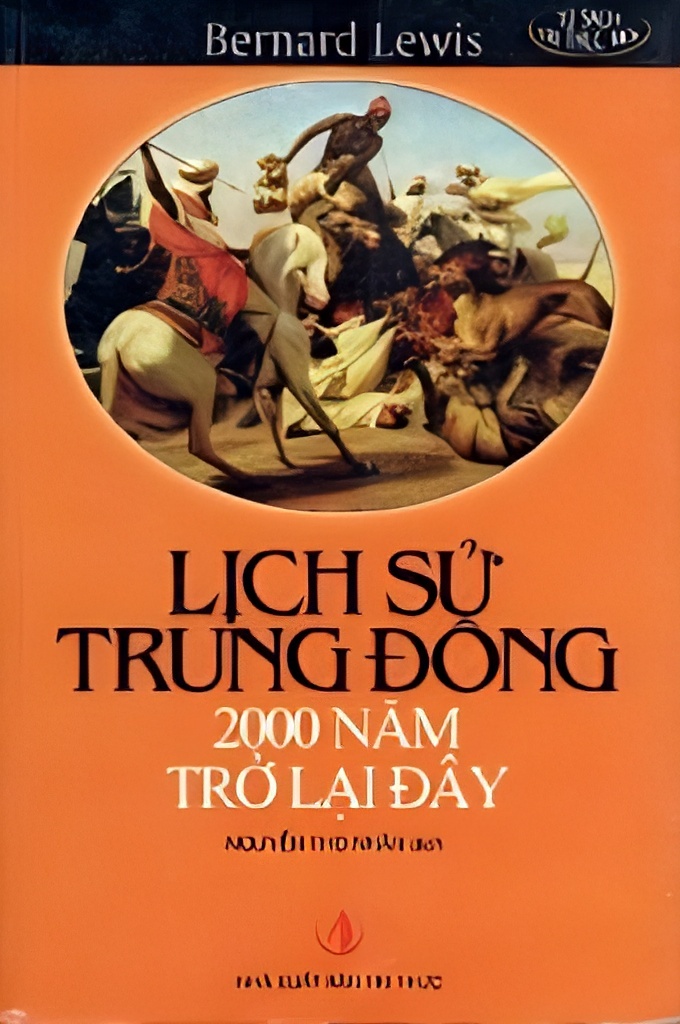 Lich-Su-Trung-Dong-2000-Nam-Tro-Lai-Day