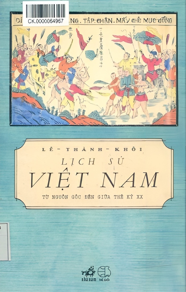 Lich-Su-Viet-Nam-Tu-Nguon-Goc-Den-Giua-The-Ki-XX