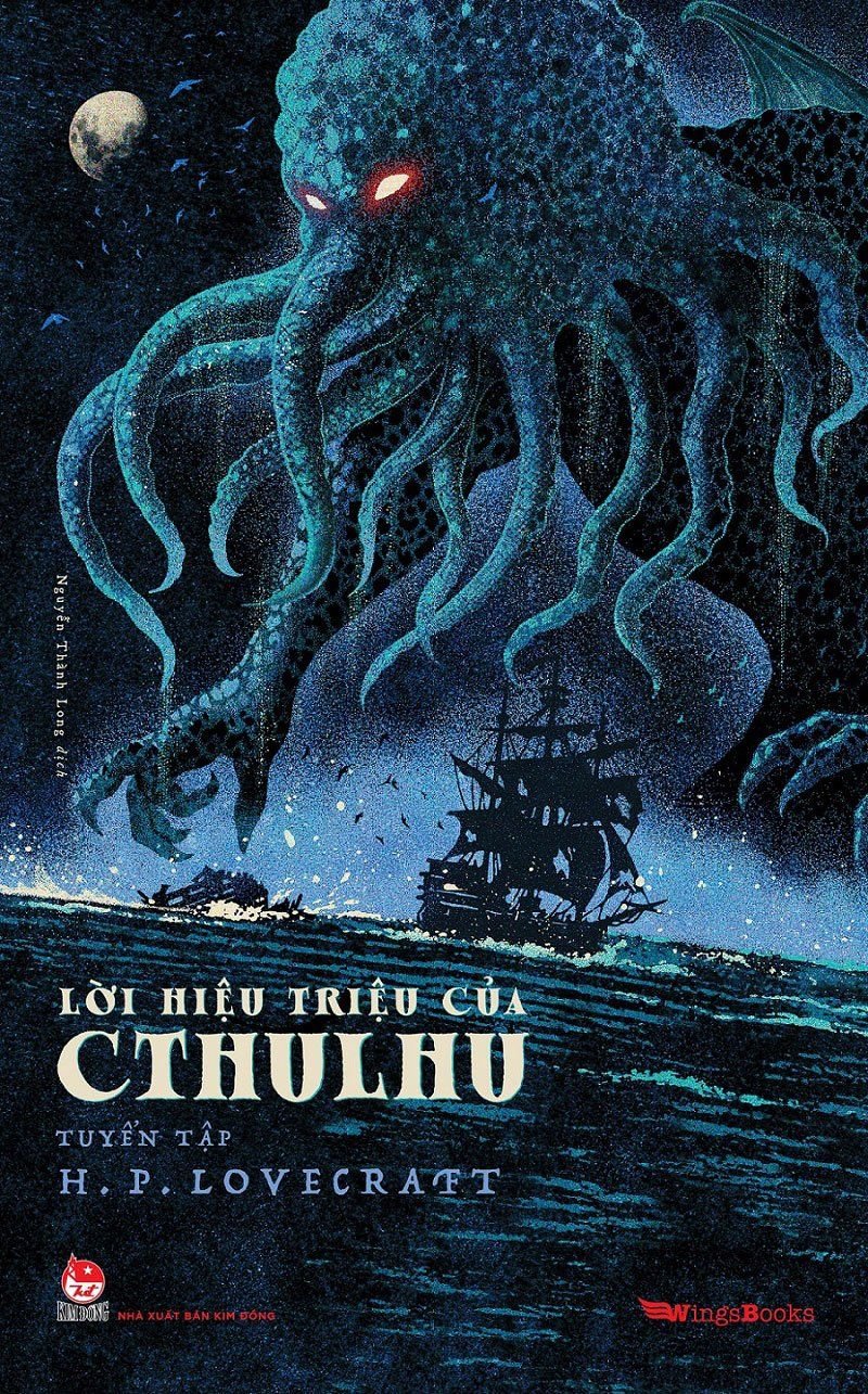 Loi-Hieu-Trieu-Cua-Cthulhu