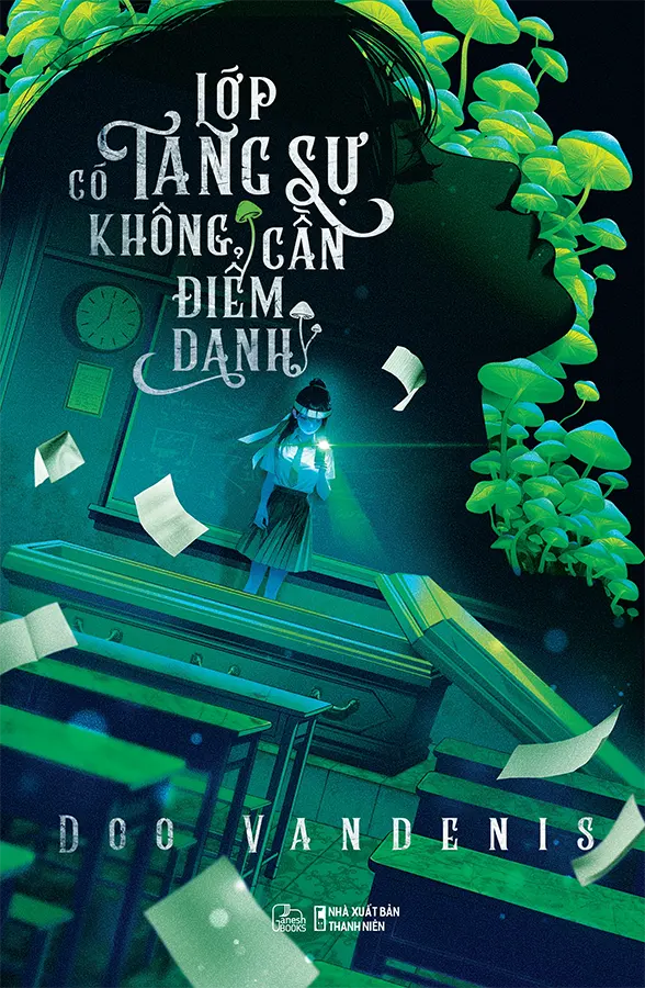 Lop-Co-Tang-Su-Khong-Can-Diem-Danh