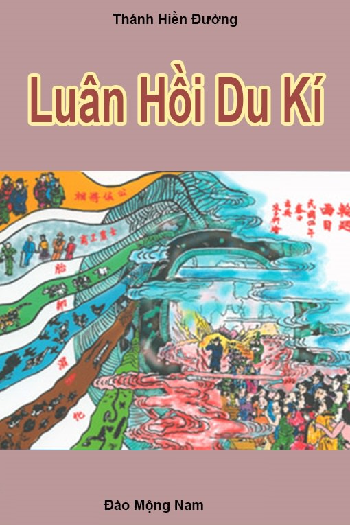 Luan-Hoi-Du-Ky