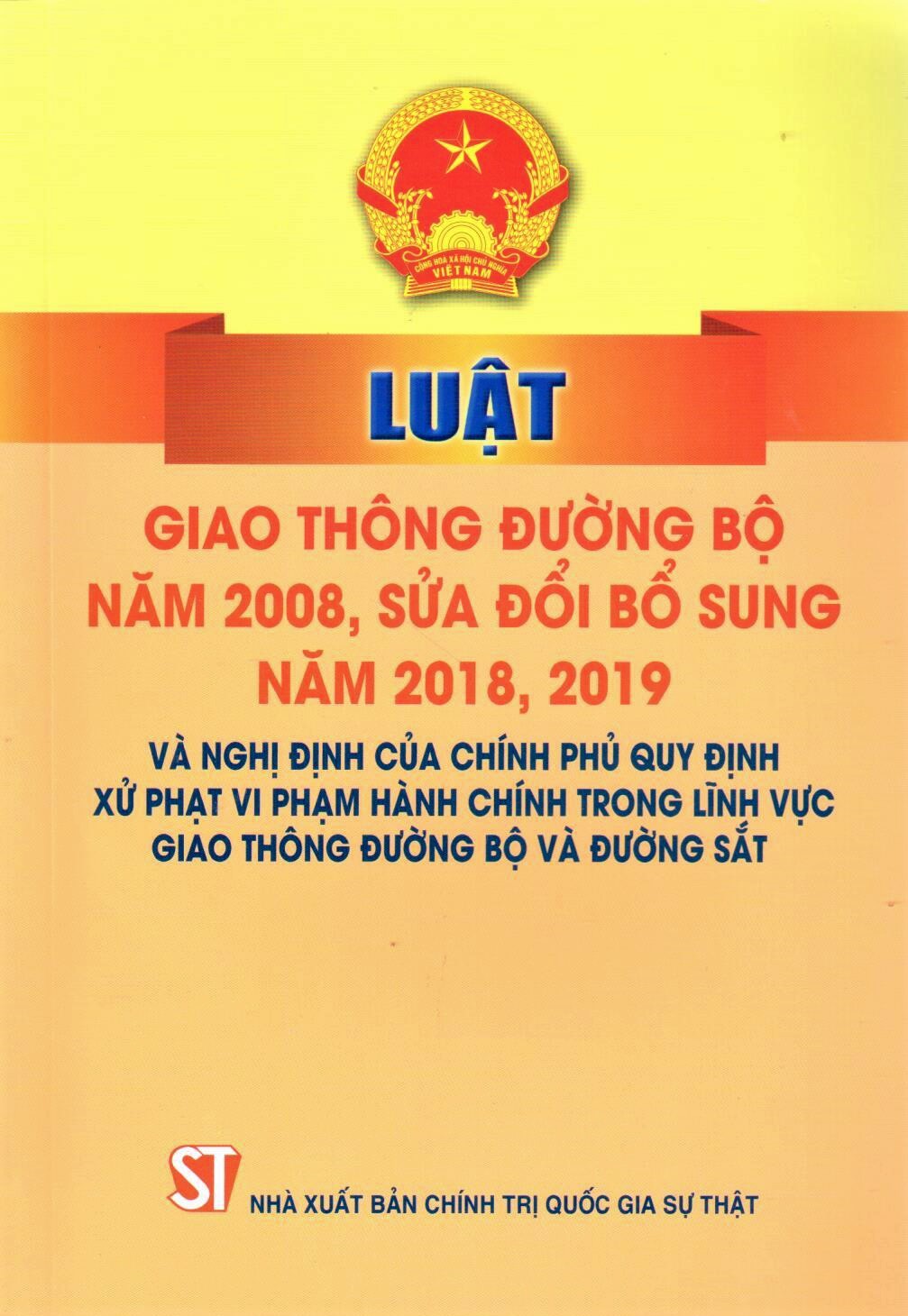 Luat-Giao-Thong-Duong-Bo-So-232008QH12