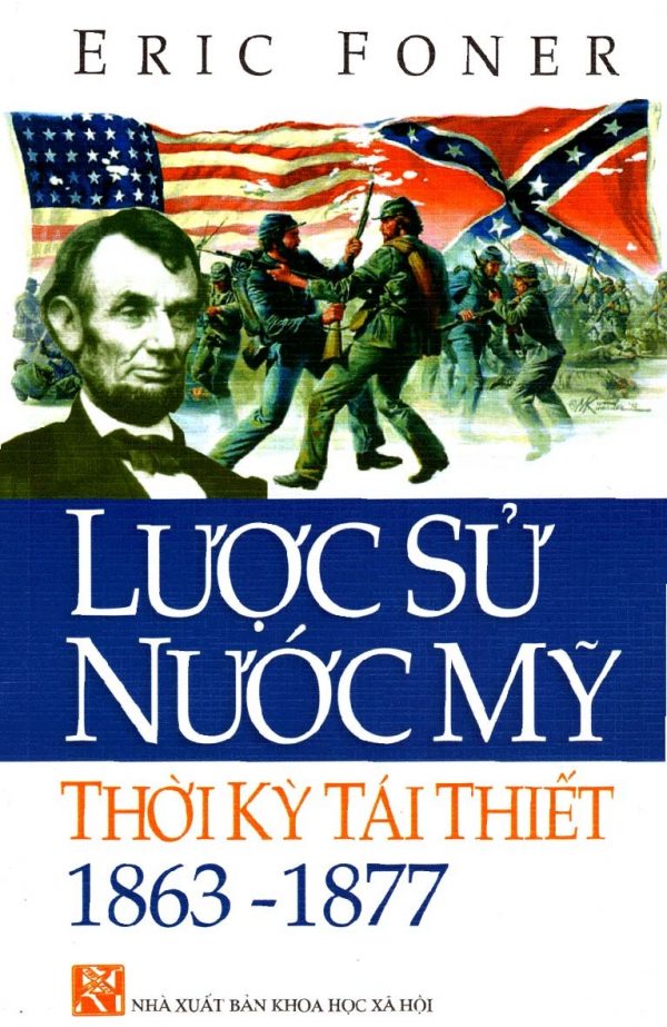 Luoc-Su-Nuoc-My-Thoi-Ky-Tai-Thiet-1863-1877