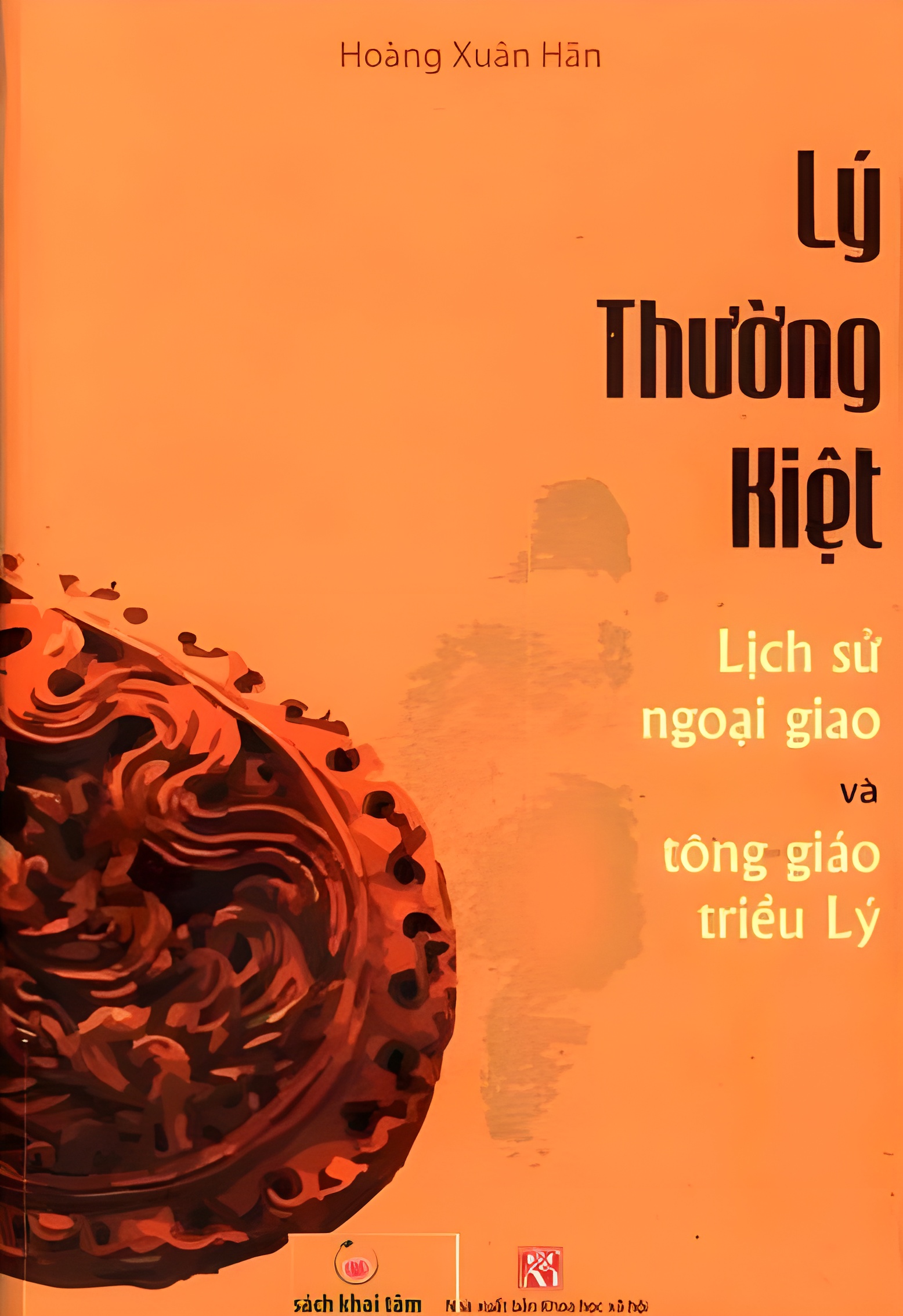 Ly-Thuong-Kiet-Lich-Su-Ngoai-Giao-Va-Tong-Giao-Trieu-Ly-1