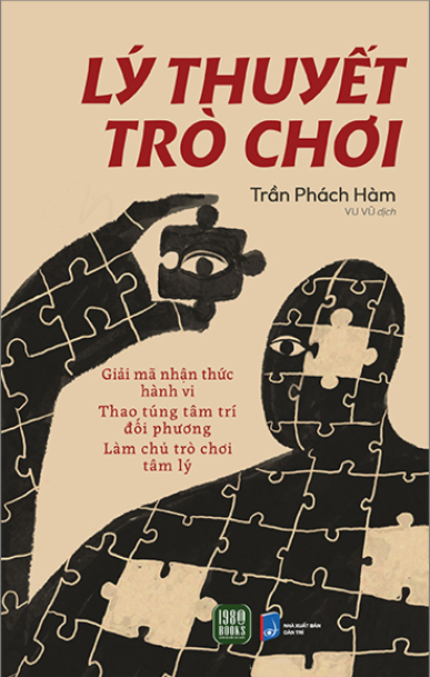 Ly-Thuyet-Tro-Choi-Tran-Phach-Ham