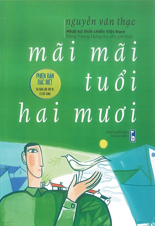 Mai-Mai-Tuoi-Hai-Muoi