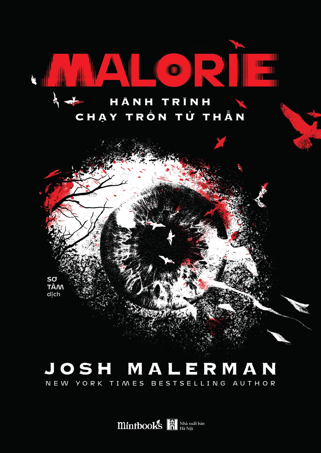 Malorie-Hanh-Trinh-Chay-Tron-Tu-Than