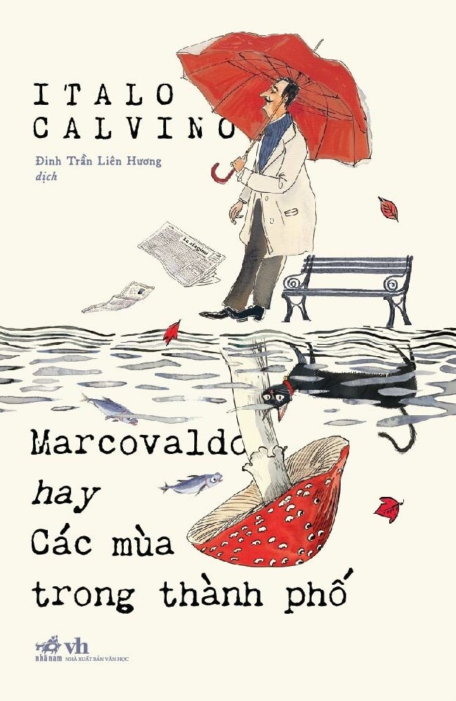 Marcovaldo-Hay-Cac-Mua-Trong-Thanh-Pho