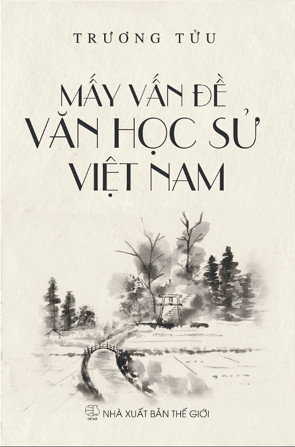 May-Van-De-Van-Hoc-Su-Viet-Nam-cua-tac-gia-Truong-Tuu.-1