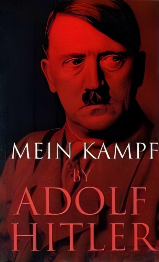 Mein-Kampf-Cuoc-tranh-dau-cua-Toi