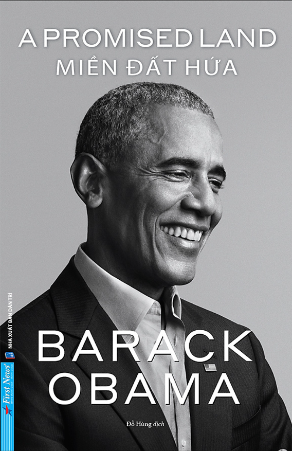 Mien-Dat-Hua-Barack-Obama