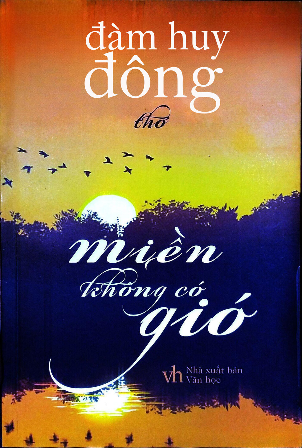 Mien-Khong-Co-Gio