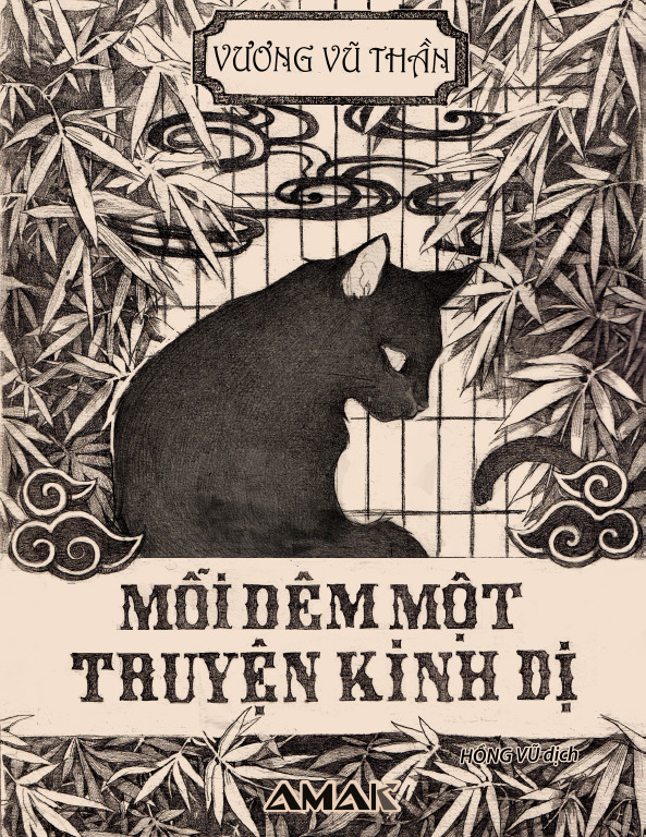 Moi-Dem-Mot-Cau-Chuyen-Kinh-Di-Vuong-Vu-Than