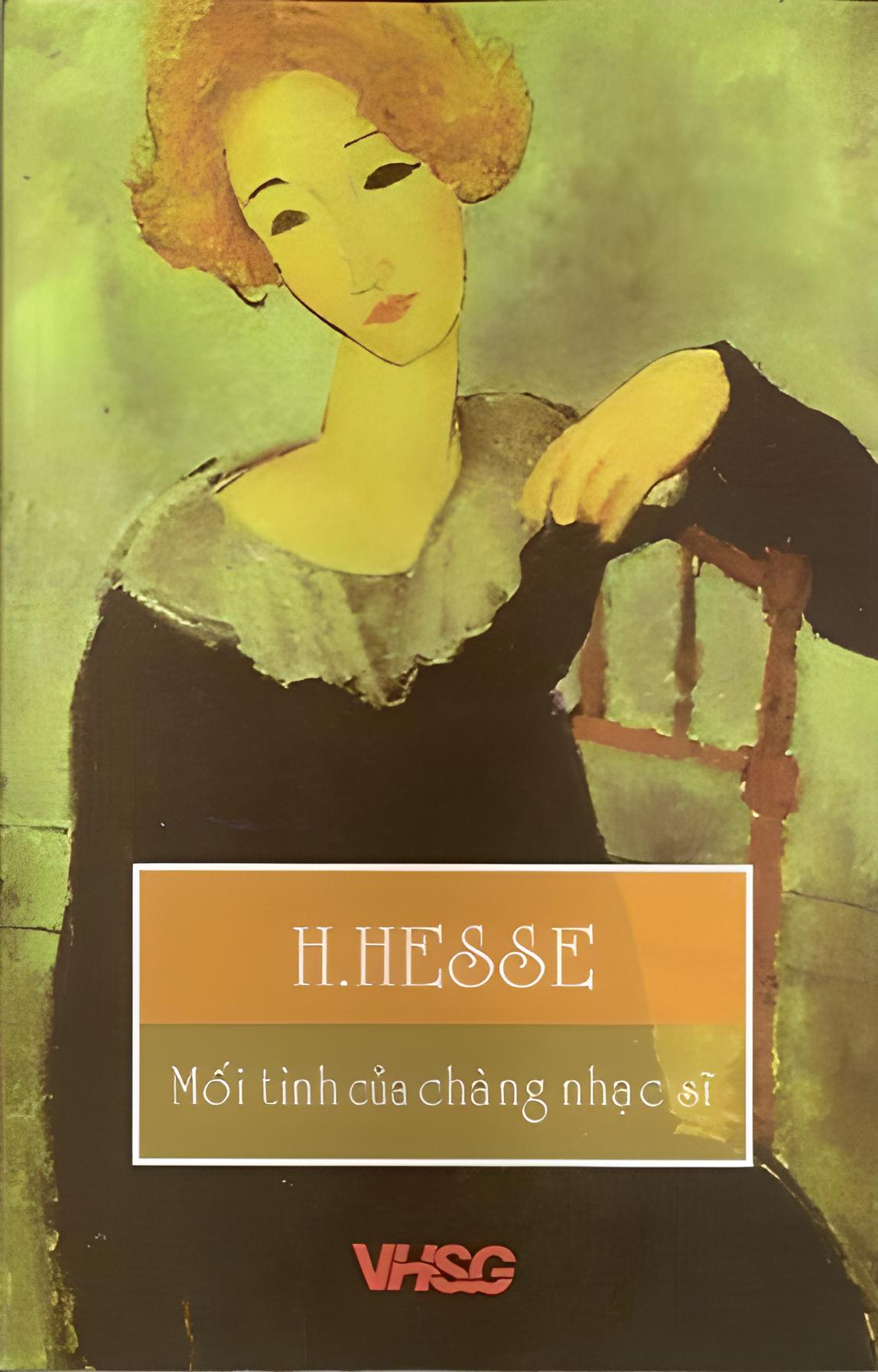 Moi-Tinh-cua-Chang-Nhac-Si-Hermann-Hesse