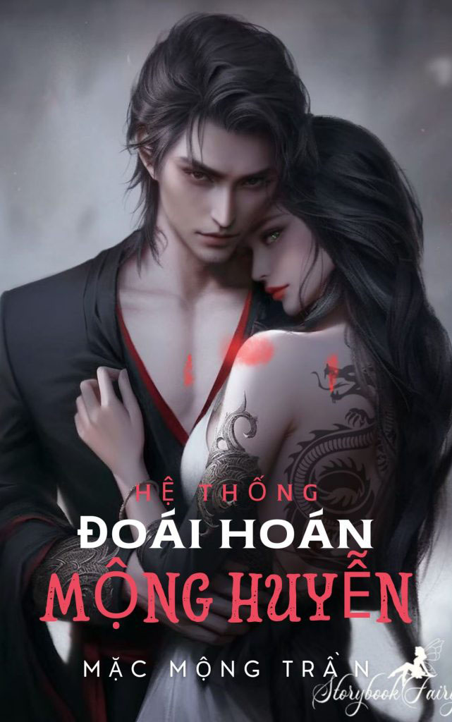 Mong-Huyen-Doai-Hoan-He-Thong-ebookvie