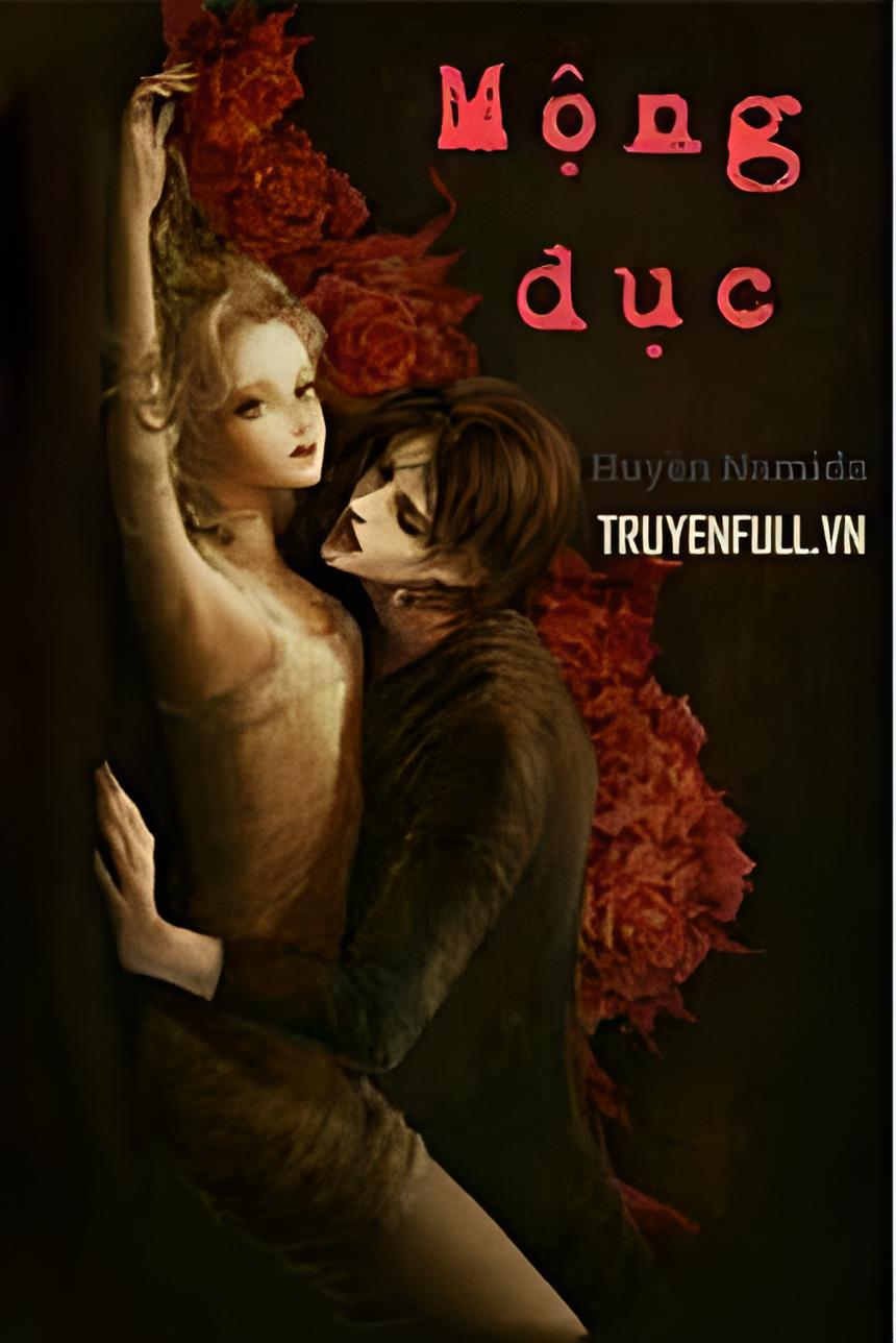 Mong-duc-eboobvie