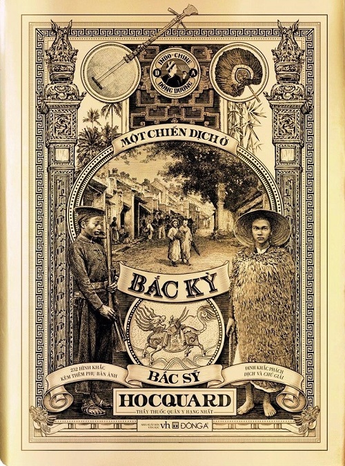 Mot-Chien-Dich-O-Bac-Ky
