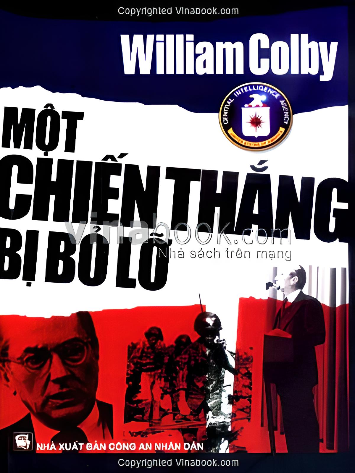 Mot-Chien-Thang-Bi-Bo-Lo-William-Colby
